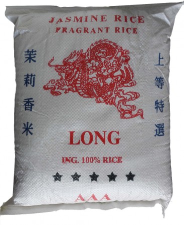 /products/arroz-ferfumado-long-5kg/